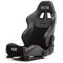 NEXT LEVEL RACING ERS2 Elite Reclining Seat (NLR-E045)