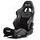 NEXT LEVEL RACING ERS2 Elite Reclining Seat (NLR-E045)