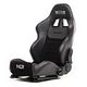 NEXT LEVEL RACING ERS2 Elite Reclining Seat (NLR-E045)