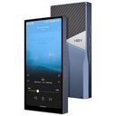 HIBY R6 Pro II 2025 128 GB, Blue