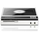 SHANLING EC Zero AKM, Silver