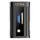 SHANLING Onix Beta XI2