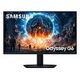 SAMSUNG Odyssey G6 G60F LS27FG602EUXEN