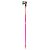 LEKI Spitfire 3D Skistock, 95 cm, Neon Magenta/Neon Yellow/Berry