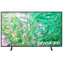 SAMSUNG HG55U800FEUXEN