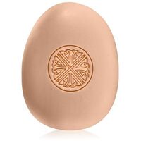 RITUALS The Ritual Of Ayurveda Duschseife 100 g