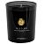RITUALS Private Collection - Wild Fig Duftkerze 360 g