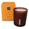 RITUALS The Ritual Of Mehr Refill Aromatic Candle 290 g