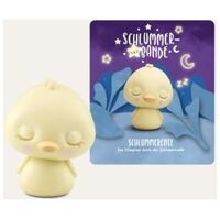 TONIES Schlummerbande - Schlummerente - Eine Klangreise durch den Schlummerwald (11001517)