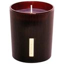RITUALS The Ritual Of Ayurveda Aromatic Candle 290 g