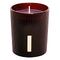 RITUALS The Ritual Of Ayurveda Aromatic Candle 290 g