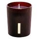 RITUALS The Ritual Of Ayurveda Duftkerze 290 g