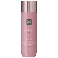 RITUALS The Ritual Of Sakura Duschöl 200 ml