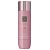 RITUALS The Ritual Of Sakura Duschöl 200 ml