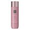 RITUALS The Ritual Of Sakura Duschöl 200 ml