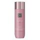 RITUALS The Ritual Of Sakura Duschöl 200 ml