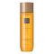 RITUALS The Ritual Of Mehr Shower Oil 200 ml