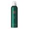 RITUALS The Ritual Of Jing Foaming Shower Gel 200 ml