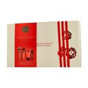 RITUALS The Ritual Of Ayurveda Small 215 ml Gift Set