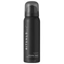 RITUALS Homme Foaming Shower Gel 50 ml
