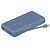 BELKIN BoostCharge Powerbank 20K USB-C, Blue (BPB024hqBL)