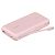 BELKIN BoostCharge Powerbank 20K USB-C, Pink (BPB024hqPK)