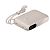 BELKIN BoostCharge Powerbank 10K with Display USB-C, Sand (BPB027hqSD)