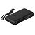 BELKIN BoostCharge Powerbank 20K with Display USB-C, Black (BPB028hqBK)