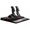 ASETEK Initium Pedal Set (40-010-0010010)