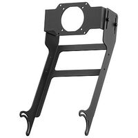 ASETEK Initium Monitor Mount (40-062-0062001)