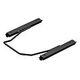 ASETEK Initium Seat Slider (40-052-0052001)