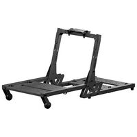 ASETEK Initium 2-in-1 Cockpit (40-060-0060001)