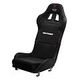 ASETEK Initium Compact Race Seat (40-050-0050001)