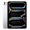 APPLE iPad Pro 11" (2025) Wi-Fi, Standard Glass, 512GB, Silver (MDWN4TY/A)
