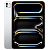 APPLE iPad Pro 11" (2025) Wi-Fi, Standard Glass, 1.0TB, Silver (MDWQ4TY/A)