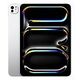 APPLE iPad Pro 11" (2025) Wi-Fi, Standard Glass, 1.0TB, Silver (MDWQ4TY/A)