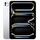 APPLE iPad Pro 11" (2025) Wi-Fi + Cellular (5G), Standard Glass, 256GB, Silver (ME2P4TY/A)
