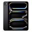 APPLE iPad Pro 11" (2025) Wi-Fi + Cellular (5G), Nano-Texture Glass, 1.0TB, Space Black (ME2W4TY/A)