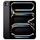 APPLE iPad Pro 11" (2025) Wi-Fi + Cellular (5G), Nano-Texture Glass, 2.0TB, Space Black (ME6C4TY/A)