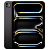APPLE iPad Pro 11" (2025) Wi-Fi, Standardglas, 256GB, Space Schwarz (MDWK4TY/A)