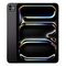 APPLE iPad Pro 11" (2025) Wi-Fi, Standard Glass, 256GB, Space Black (MDWK4TY/A)