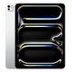 APPLE iPad Pro 13" (2025) Wi-Fi, Standard Glass, 2.0TB, Silver (MDYU4TY/A)
