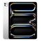 APPLE iPad Pro 13" (2025) Wi-Fi + Cellular (5G), Standard Glass, 512GB, Silver (ME8C4TY/A)