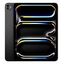 APPLE iPad Pro 13" (2025) Wi-Fi + Cellular (5G), Nano-Texture Glass, 1.0TB, Space Black (ME8G4TY/A)