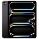 APPLE iPad Pro 13" (2025) Wi-Fi, Standard Glass, 256GB, Space Black (MDYJ4TY/A)