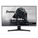 IIYAMA G-Master G2441HSU-B1 Black Hawk