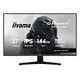 IIYAMA G-Master G2741QSU-B1 Black Hawk