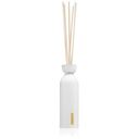 RITUALS The Ritual Of Sakura Diffuser 250 ml