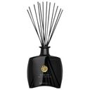 RITUALS Private Collection - Wild Fig Diffuser 250 ml