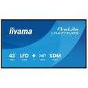 IIYAMA ProLite LH4375UHS-B2AG